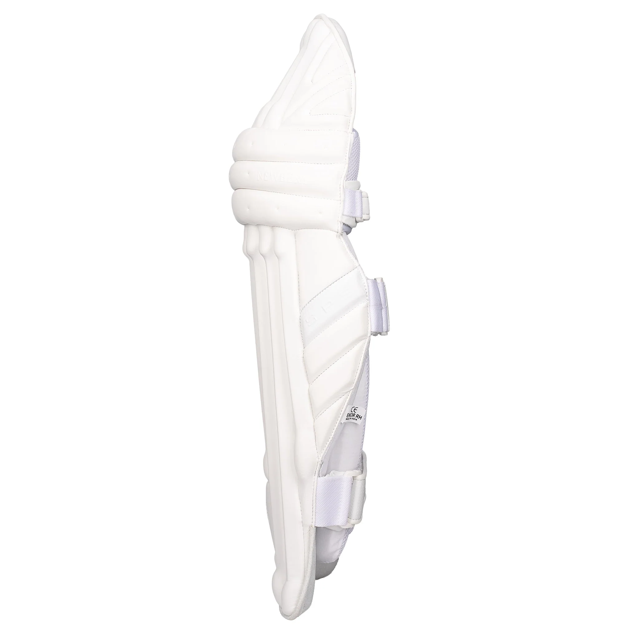 SPS Cricket Batting Pads - Image 7