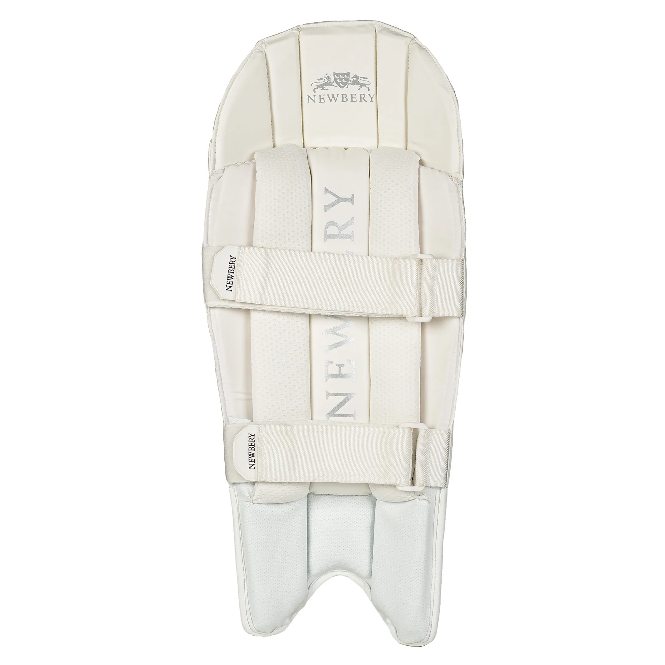 SPS Wicket-Keeping Pads - Image 4