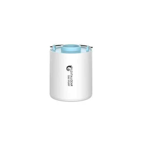 Standard Flextail Tiny Pump - Image 4
