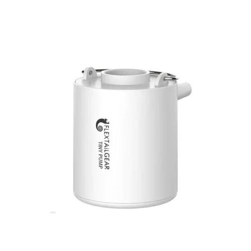 Standard Flextail Tiny Pump - Image 5