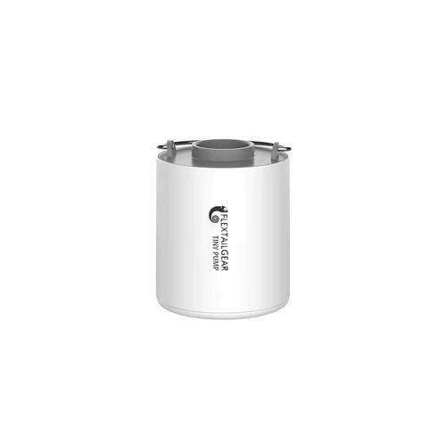 Standard Flextail Tiny Pump - Image 6