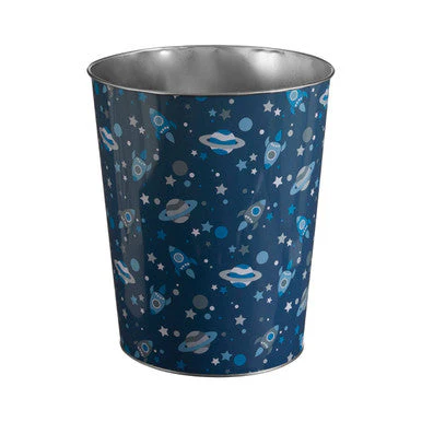 Stars Waste Bin - Image 2