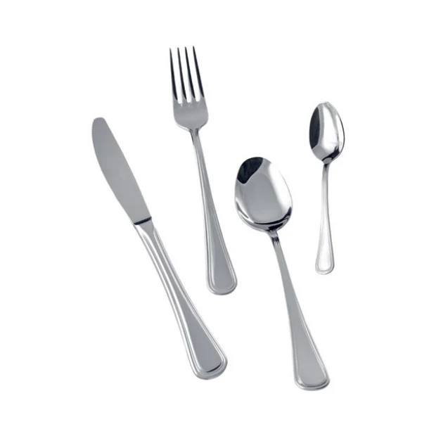 Stefania Table Fork - Svanera - Image 2