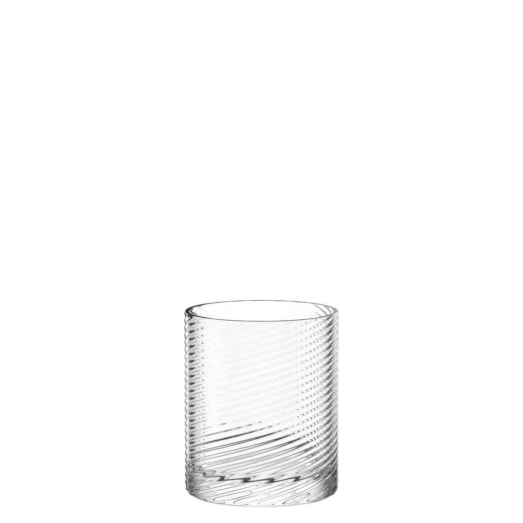 Stolzle Lausitz Berlin Whisky Tumblers - 500ml - Set of 6 - Image 5