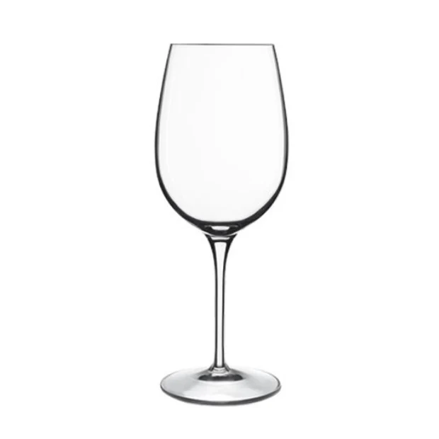Stolzle Weinland Red Wine Glasses - 540ml - Set of 6 - Image 2
