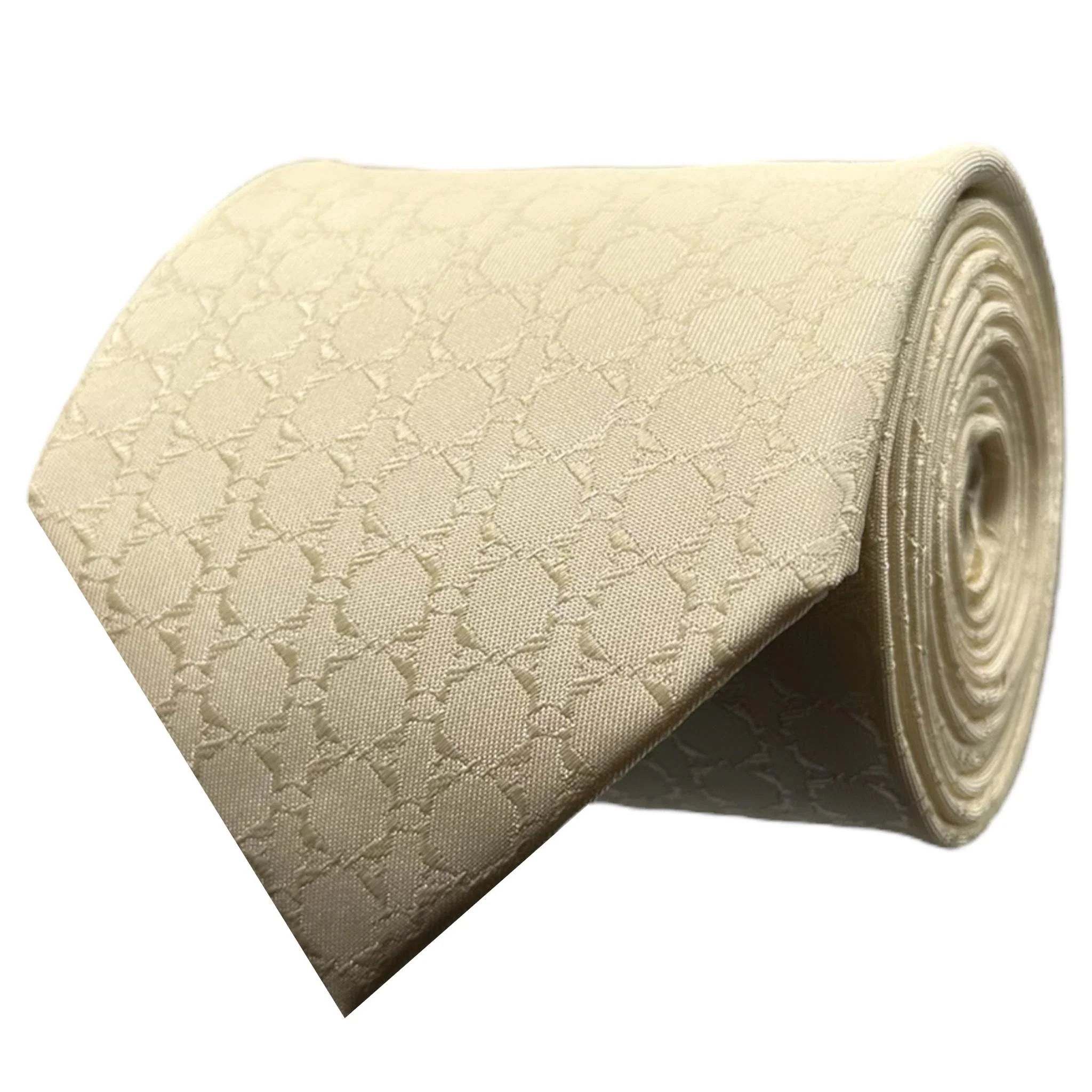 Stone Textured Tie