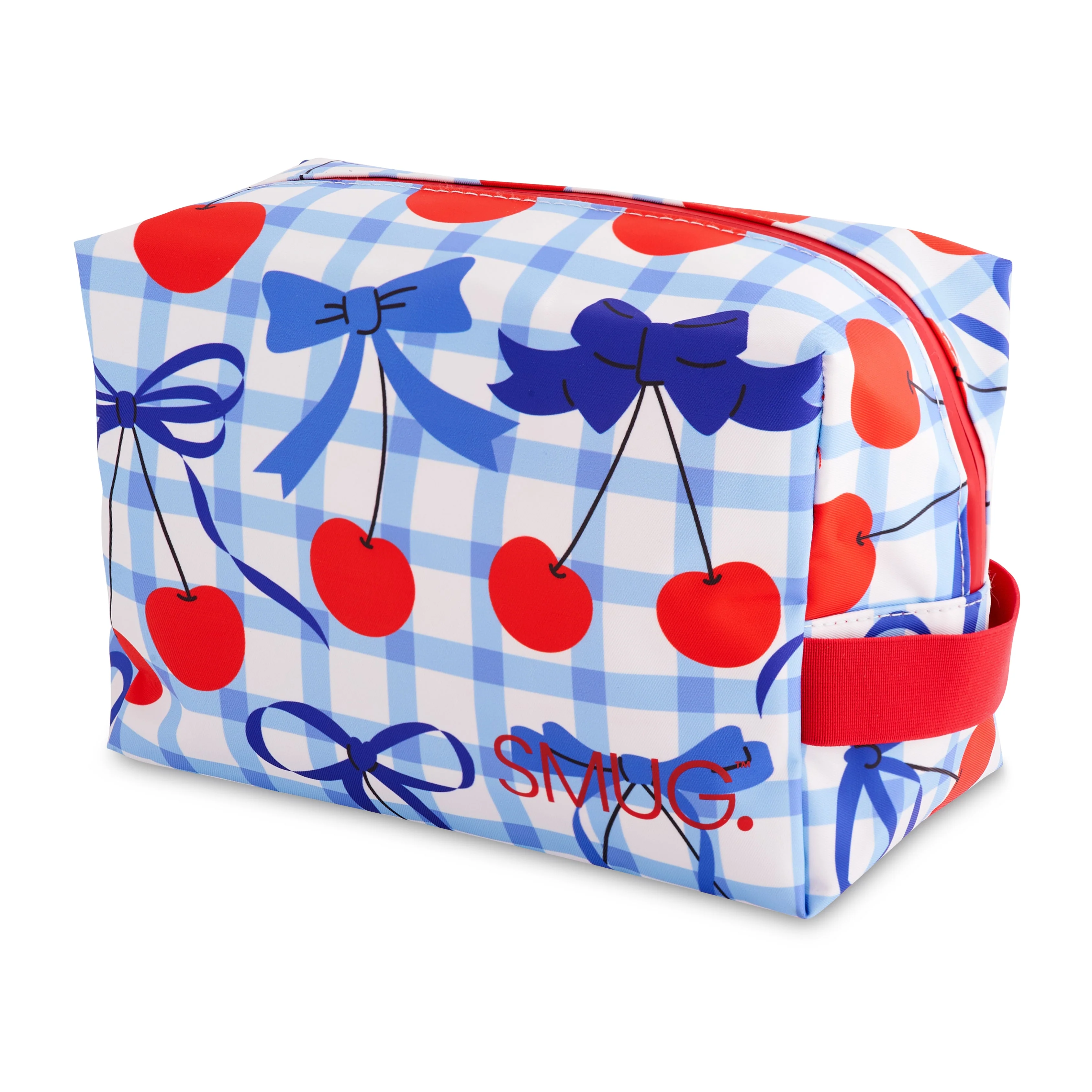 Store & Spa Set - Various Prints - Image 2