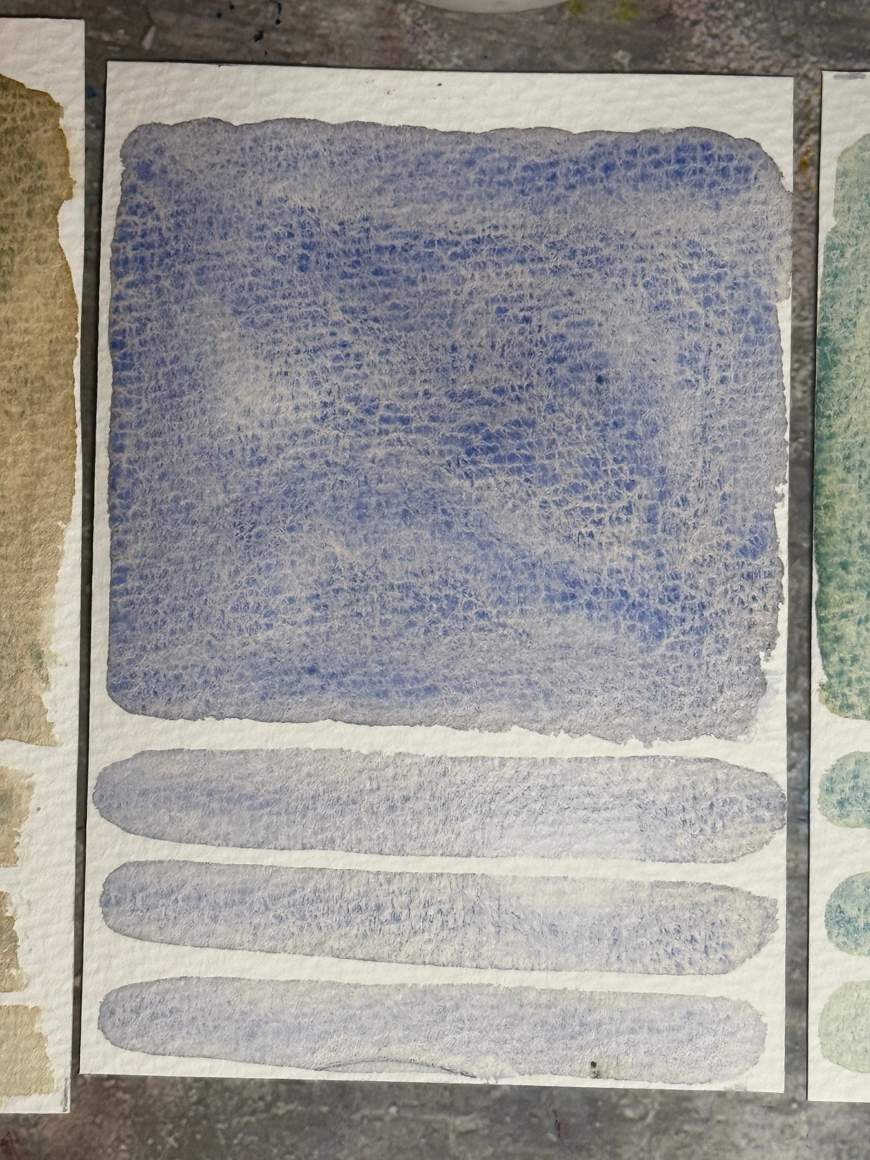 Summer Clouds - Image 6
