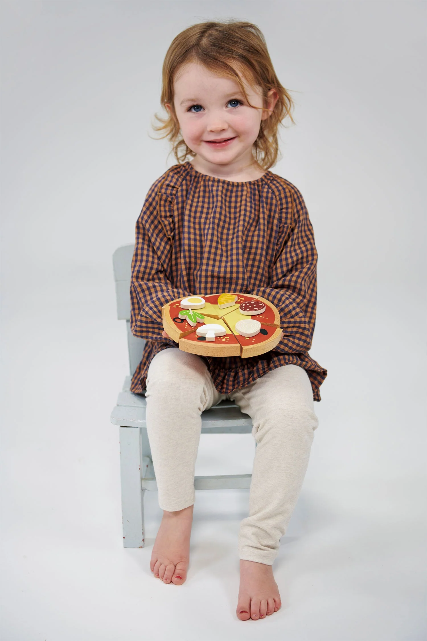 Take-out Pizza - Image 5