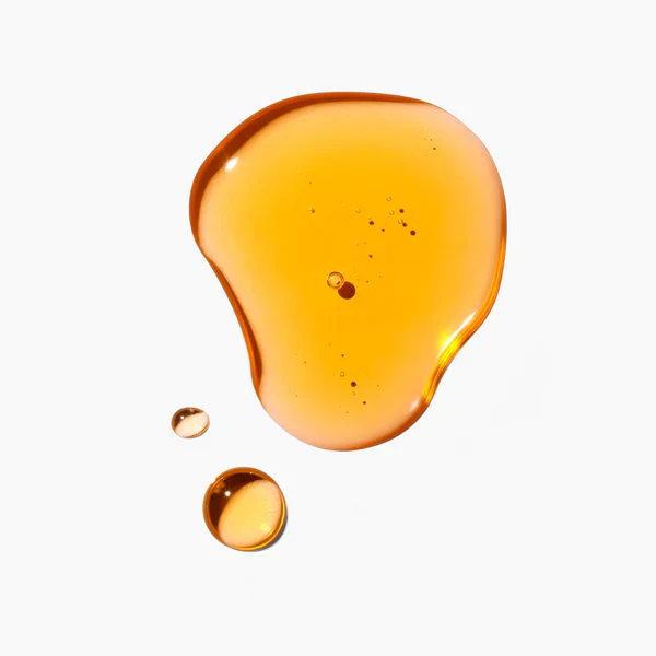 Tamed Conditioning Hair Serum Mini - Image 2