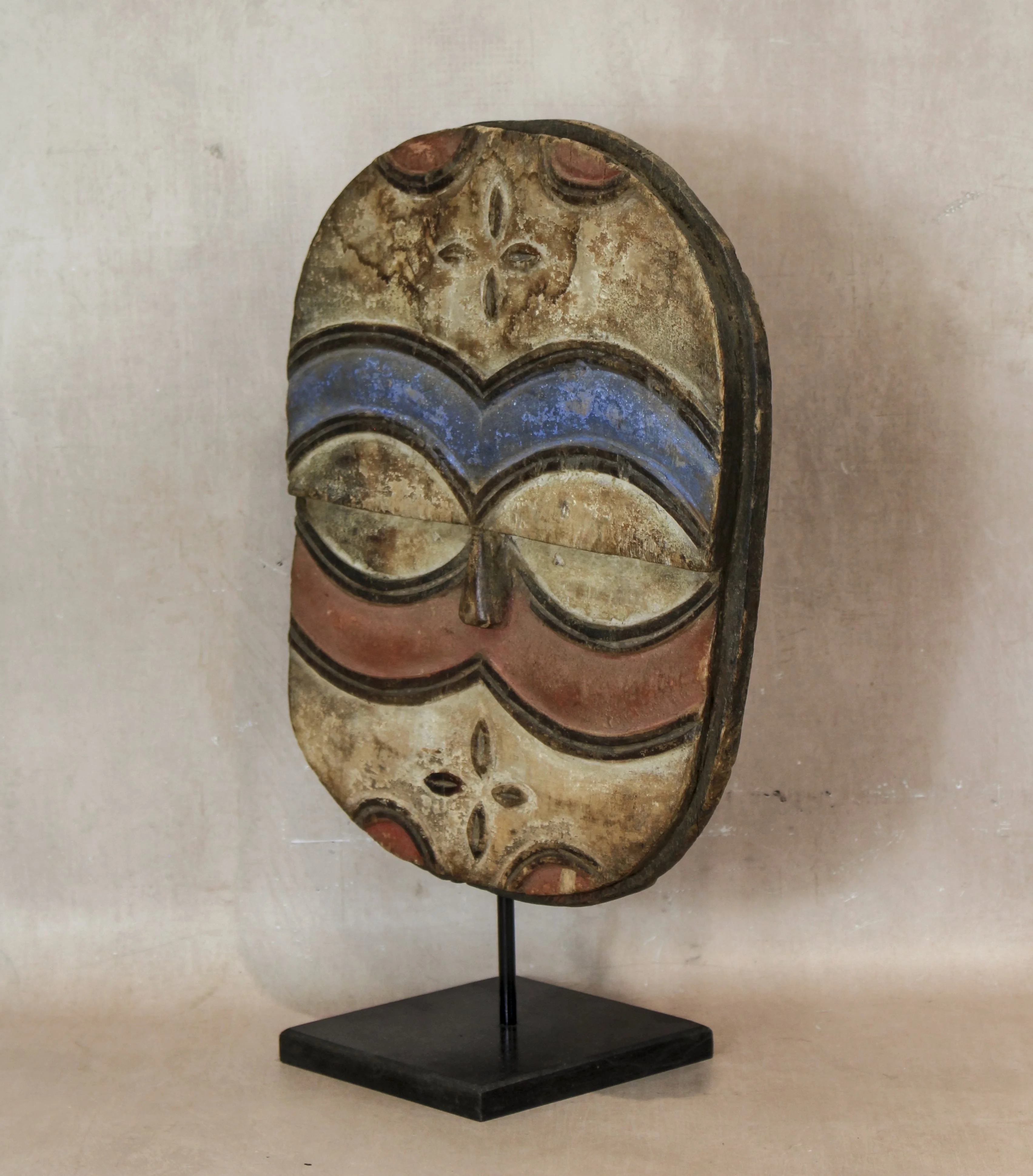 Teke Mask 16.1 - Image 5
