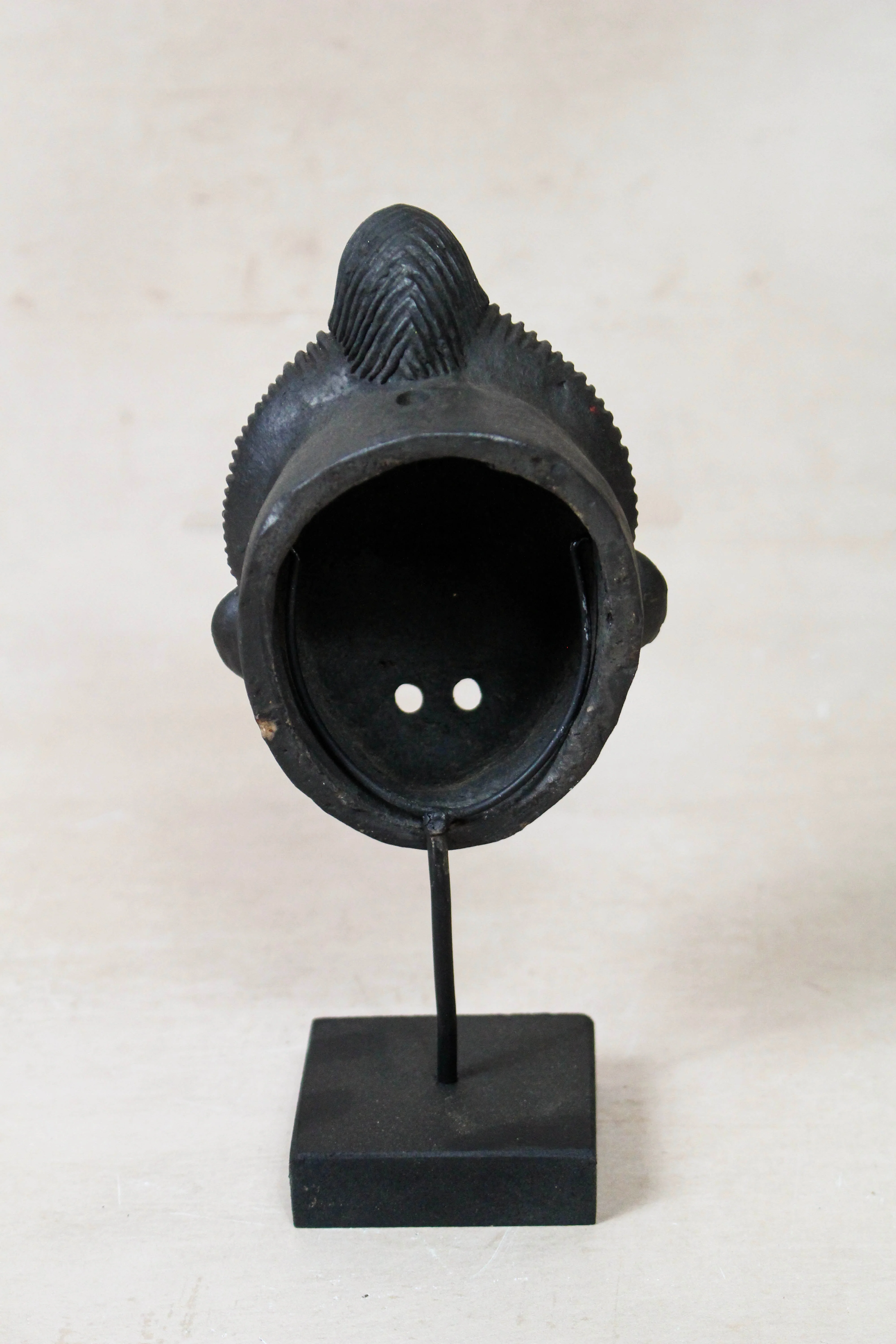 Terracotta Passport Mask S - 189.4 - Image 3