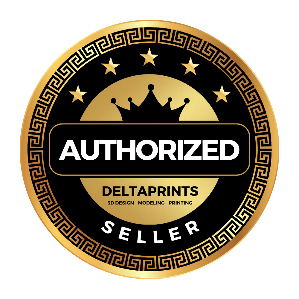The CookSitter Spoon Rest - Secure Kitchen Utensil Holder & Drip Catcher - Image 10