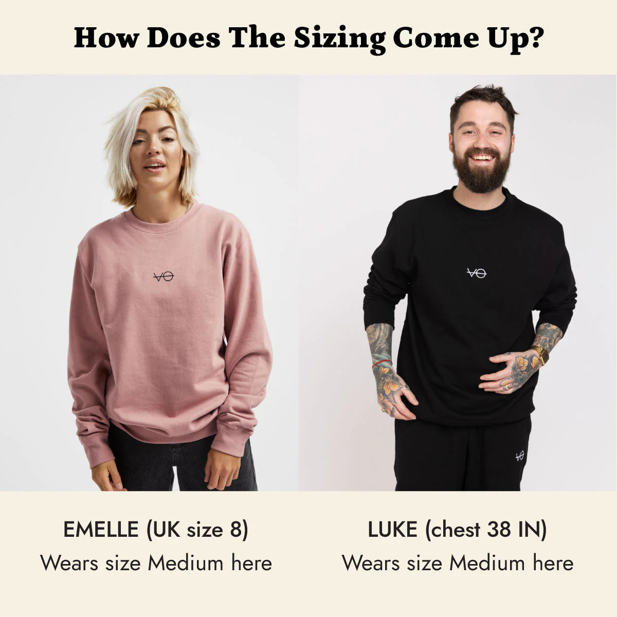 There Is No Planet B Sweatshirt (Unisex) - Image 8