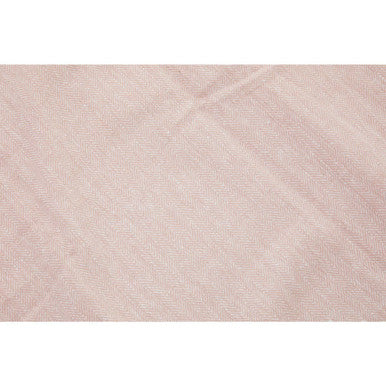 Thread & Loom Almond Hammam Towel - Image 6