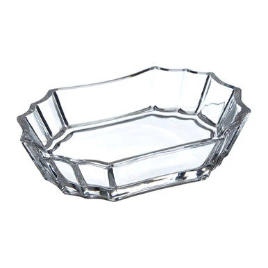 Ticino Louvre Soap Dish - Image 6
