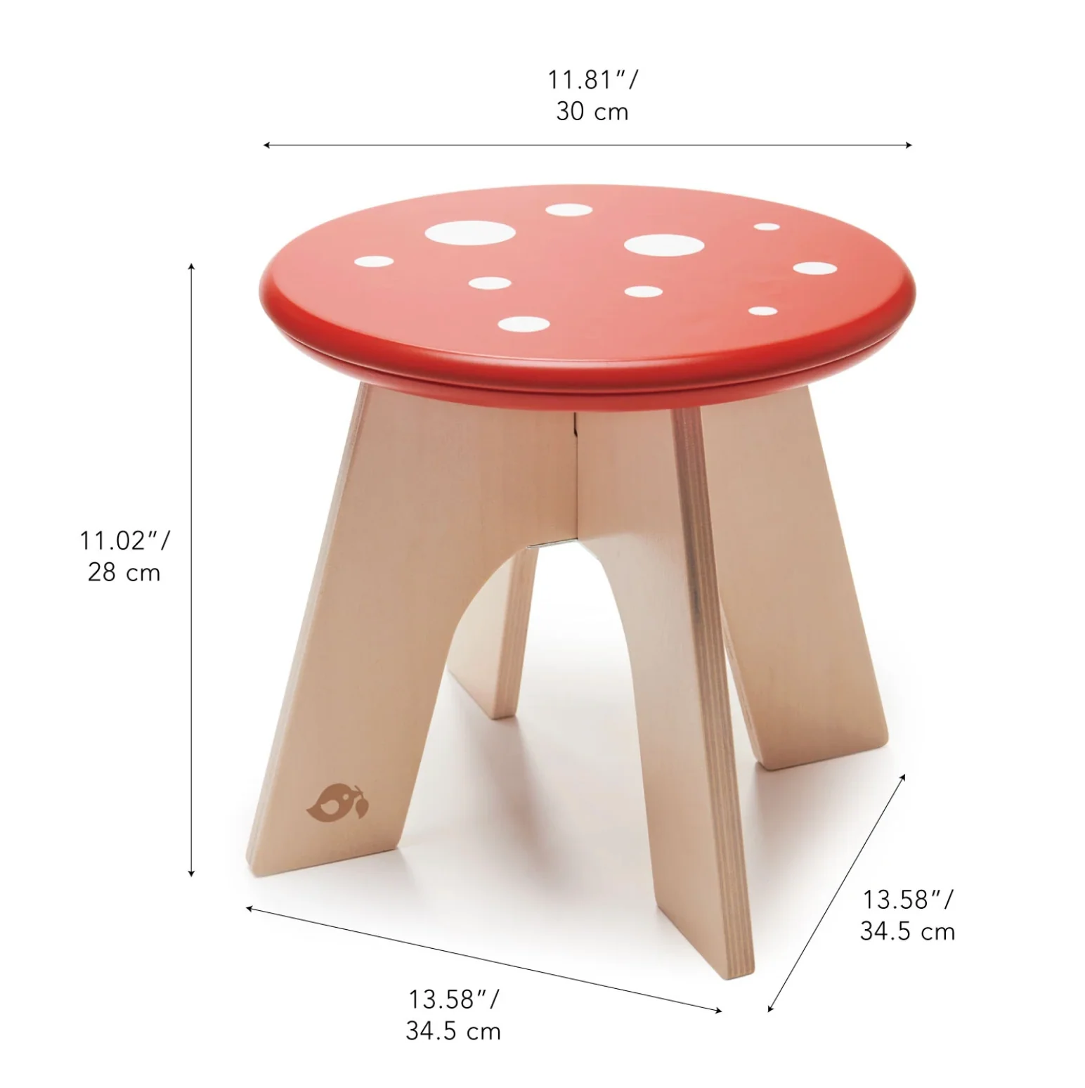Toadstool - Image 6