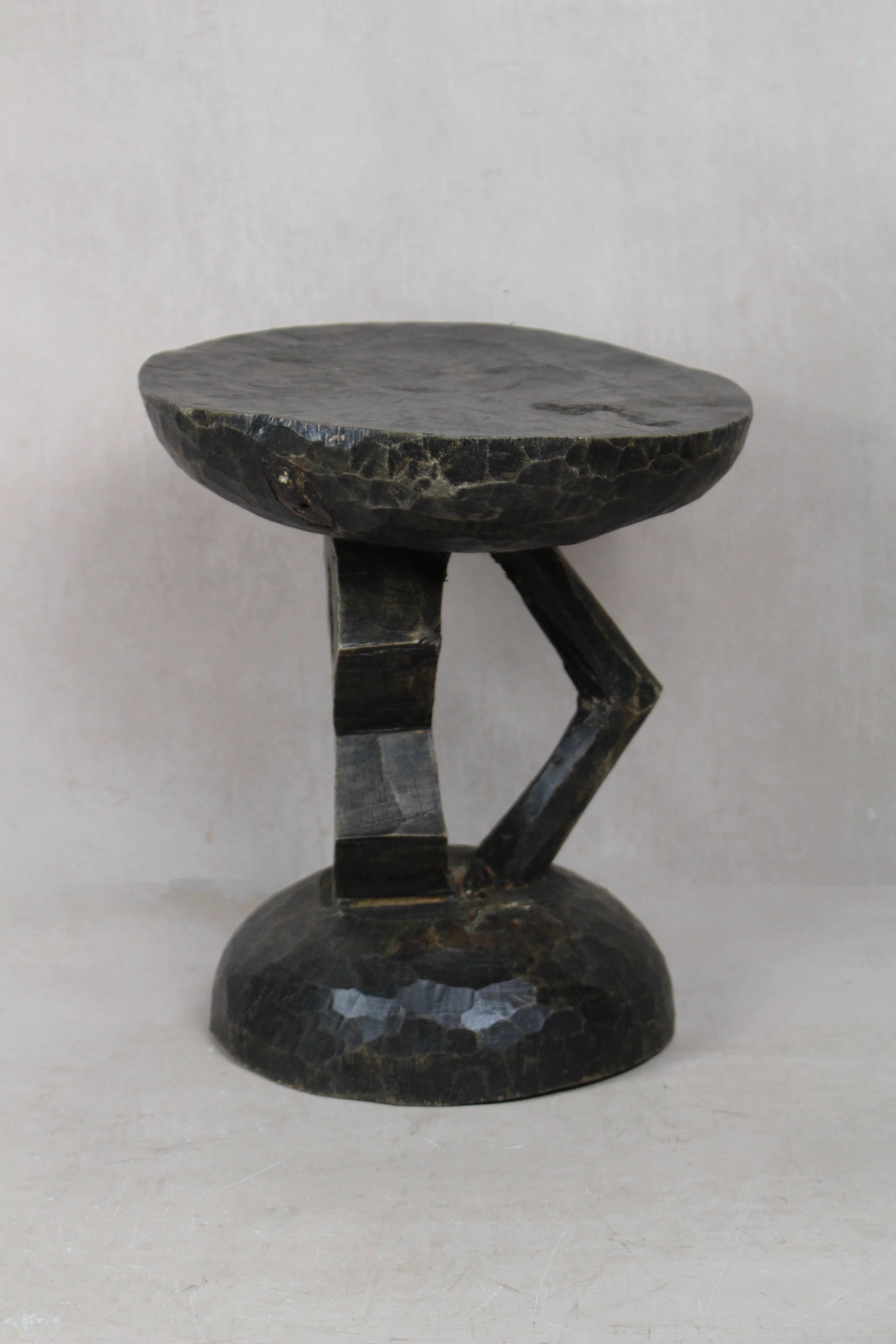 Tonga Stool - 172.13 - Image 2