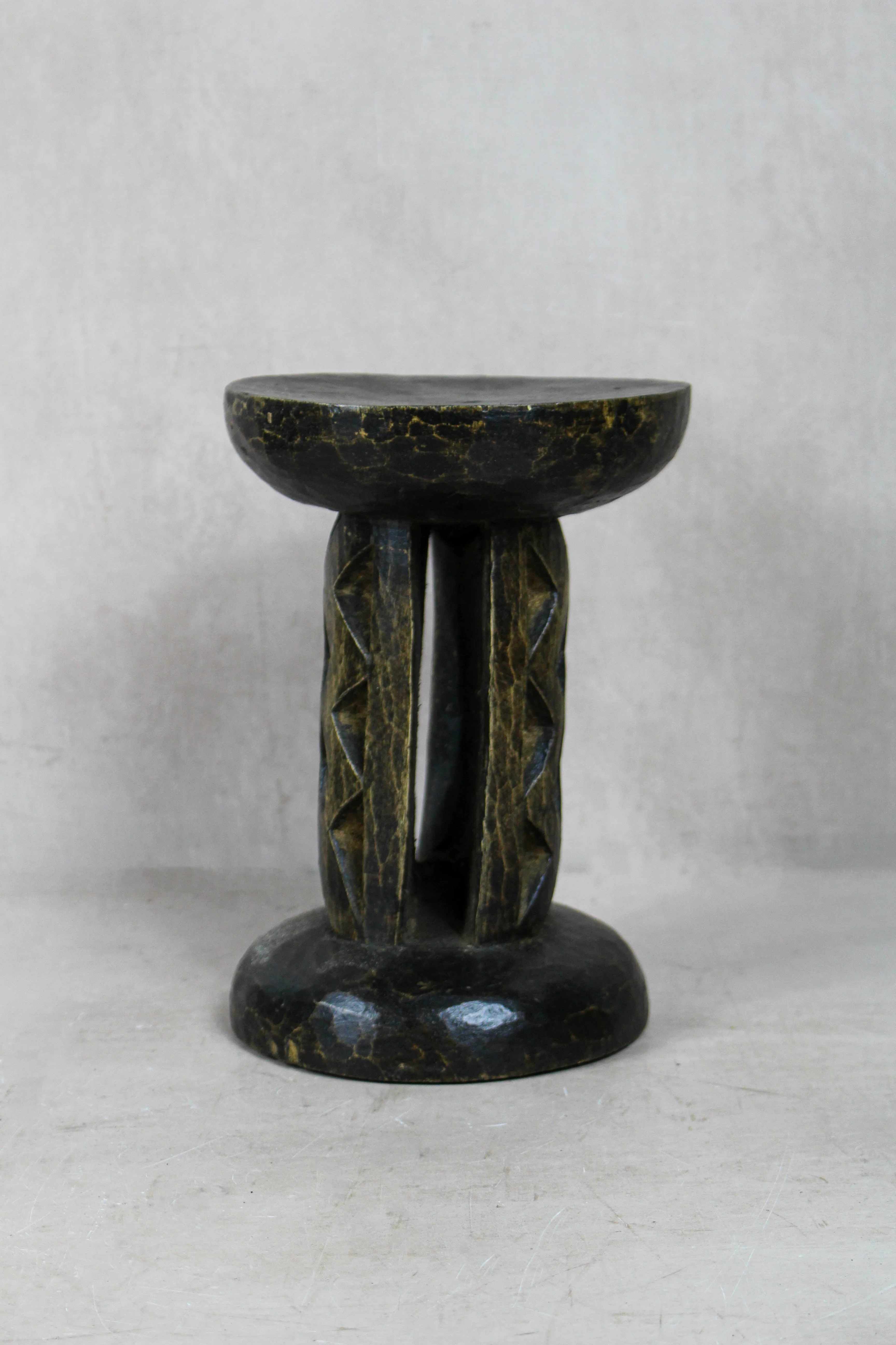 Tonga Stool - 172.18 - Image 2