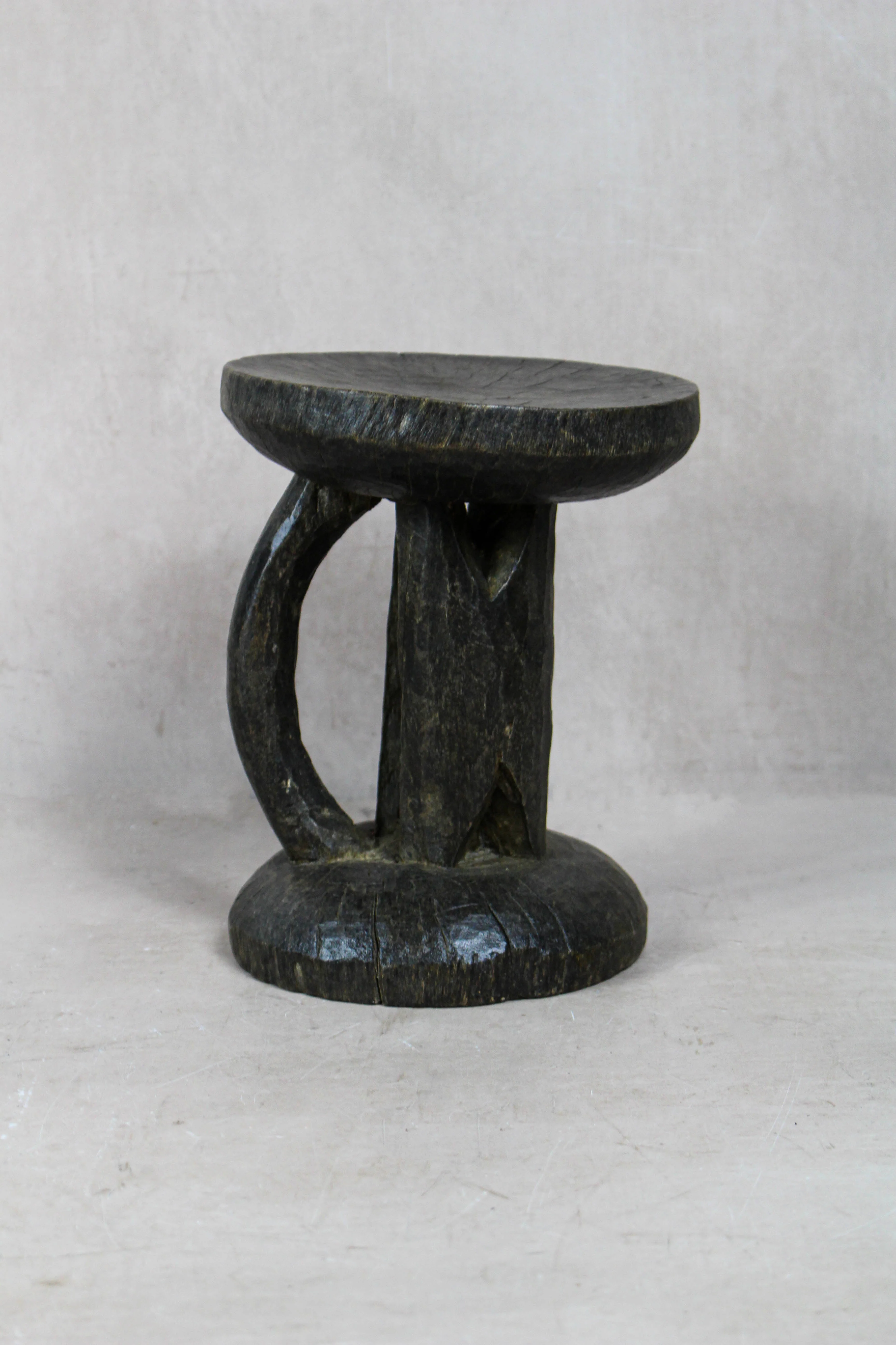 Tonga Stool - 172.20 - Image 3