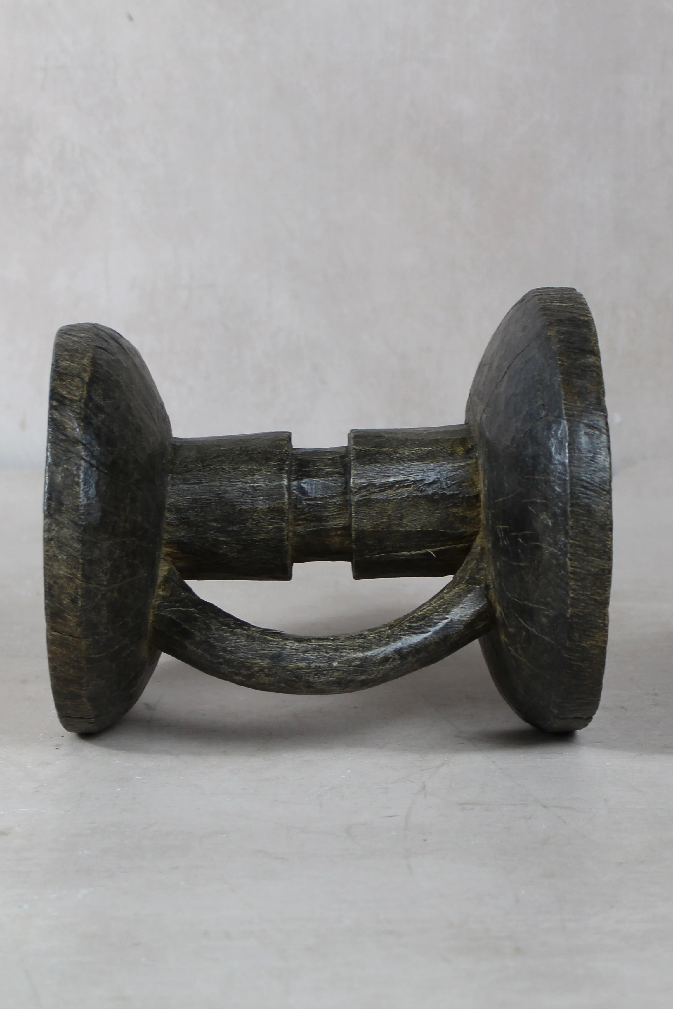 Tonga Stool - 172.3 - Image 3