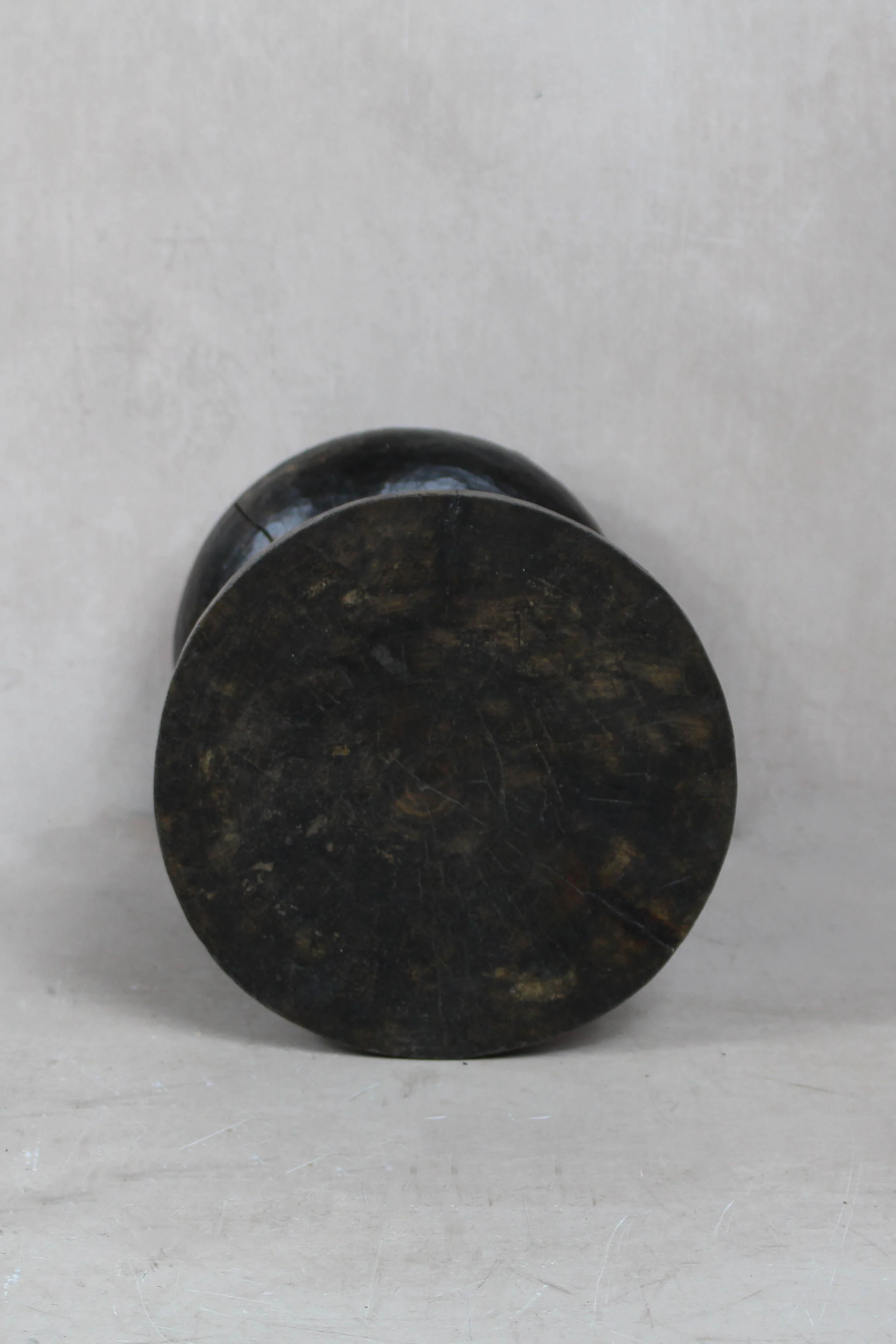 Tonga Stool - 172.9 - Image 4