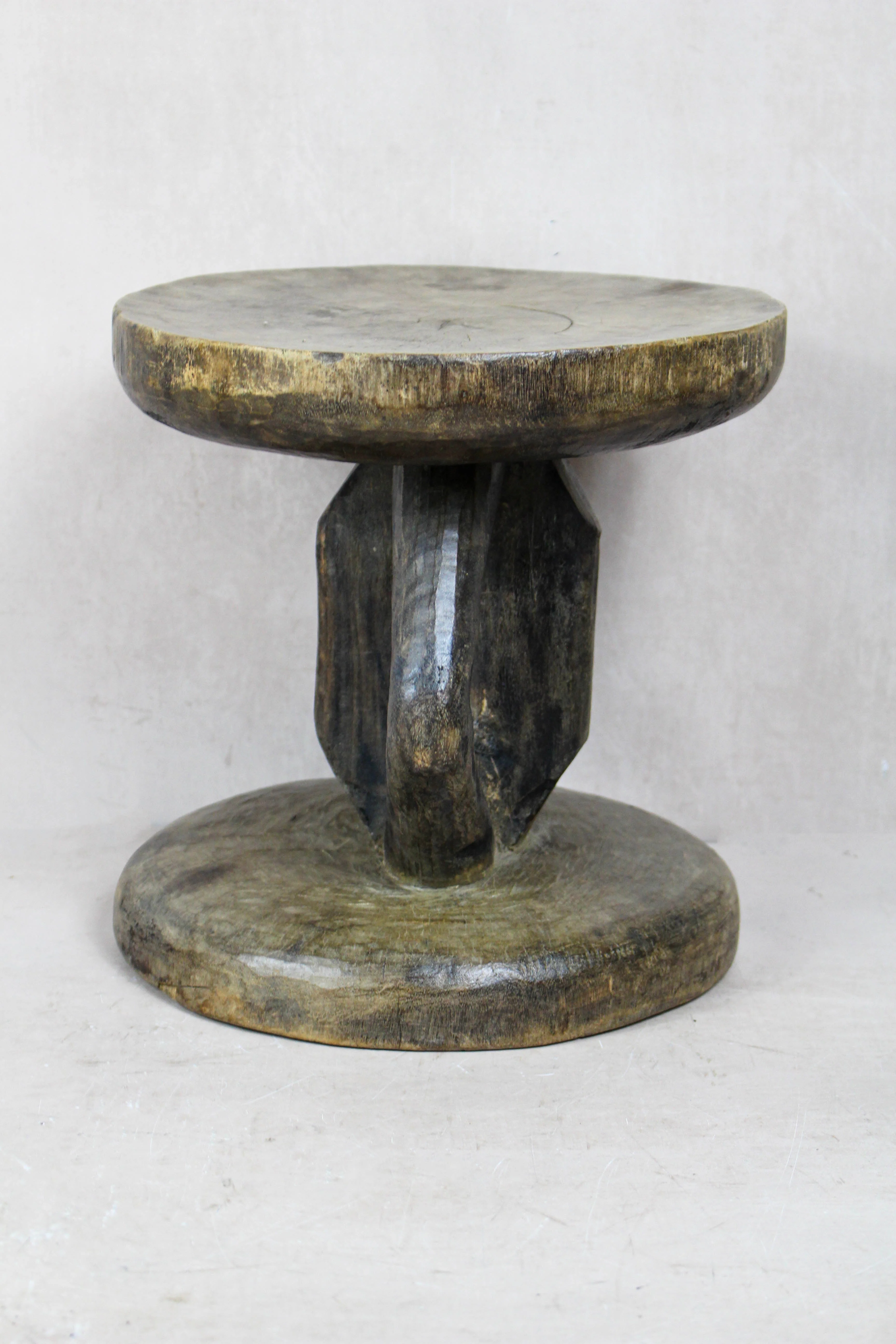 Tonga Stool - 173.20 - Image 2