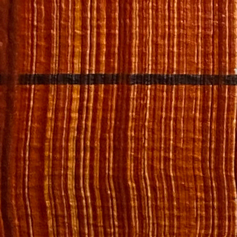 Transparent Red Iron Oxide Artist Acrylic - Image 3
