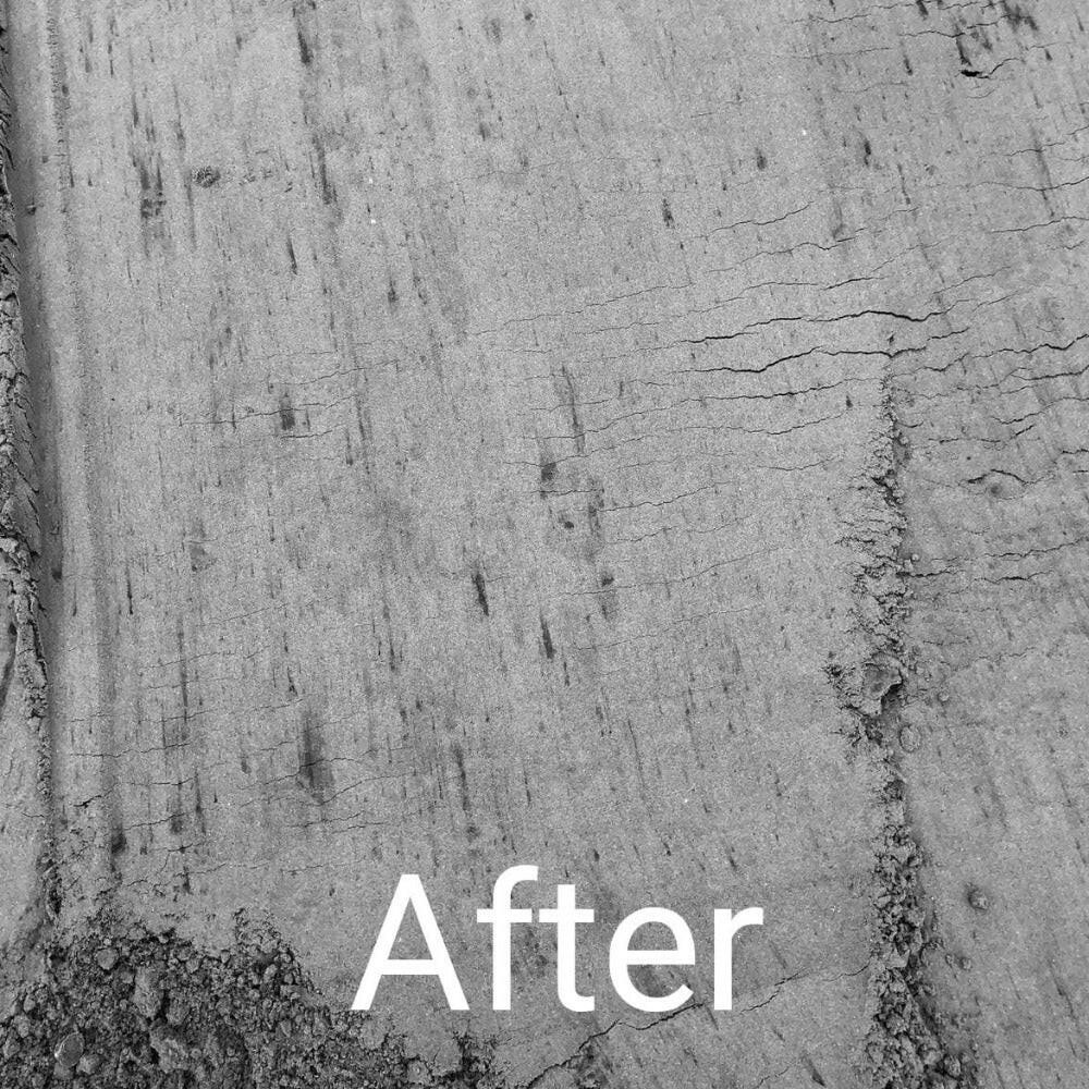 TurfSand - Image 4