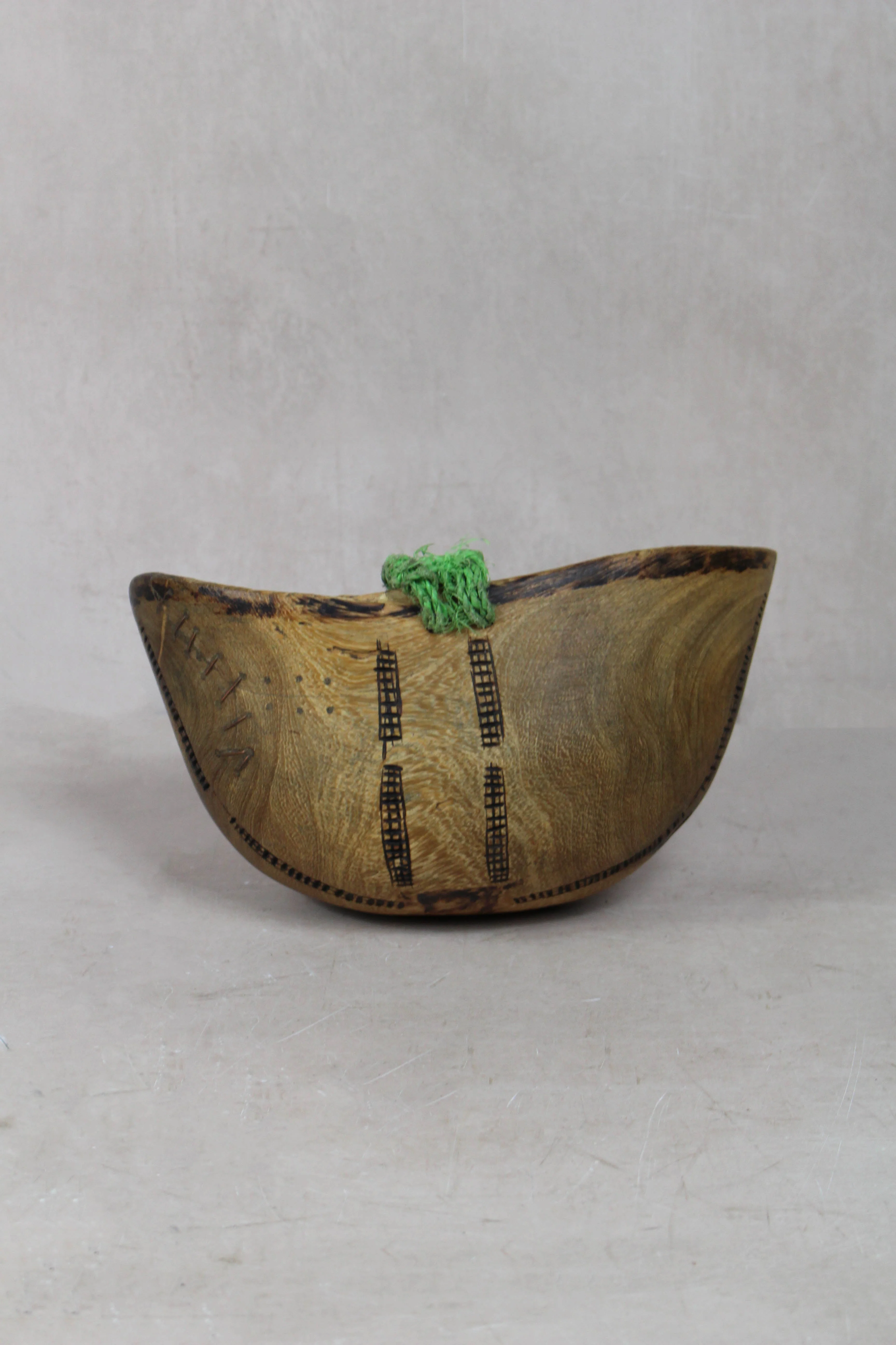 Turkana Bowls - 111.2 - Image 3