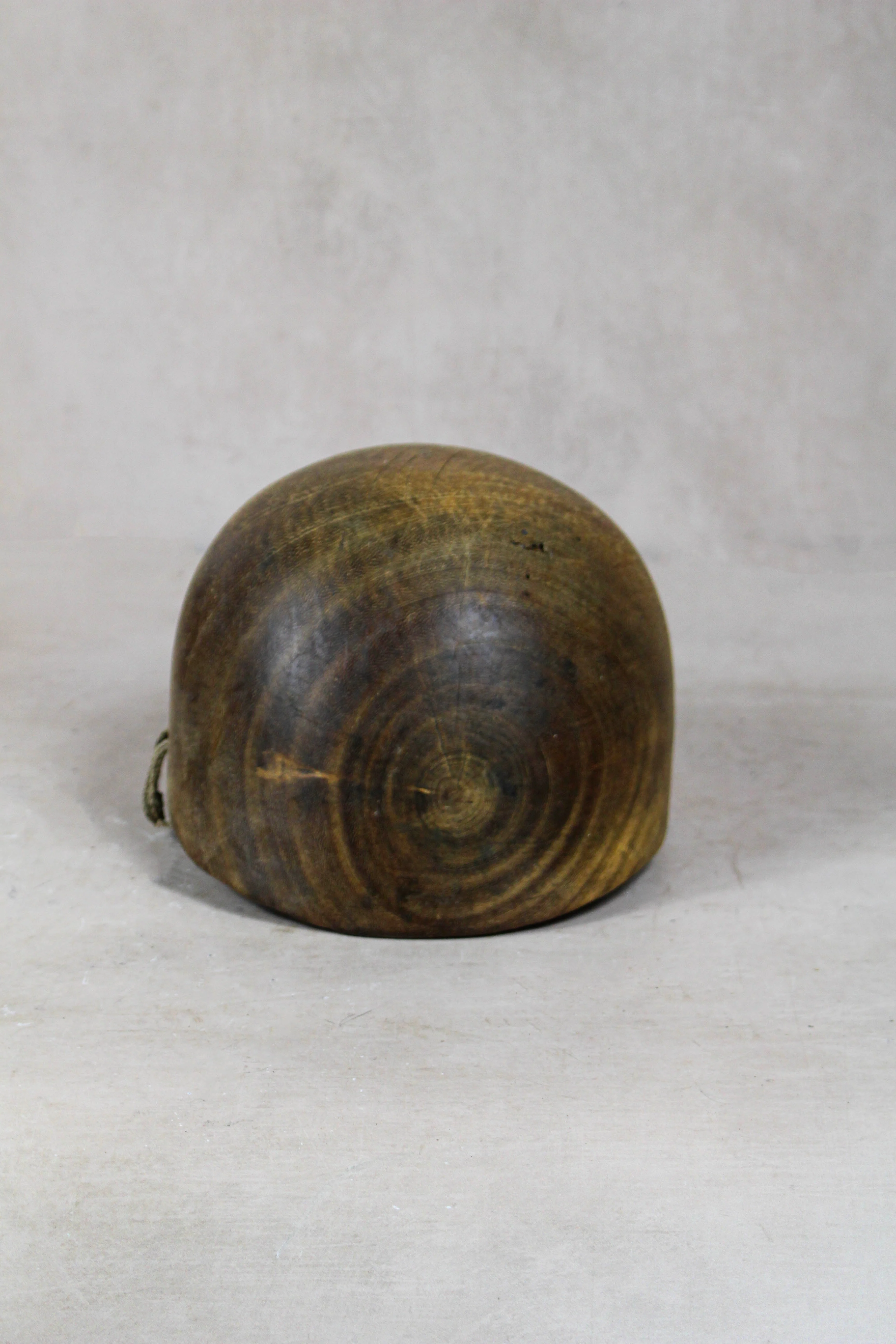 Turkana Bowls - 111.5 - Image 4