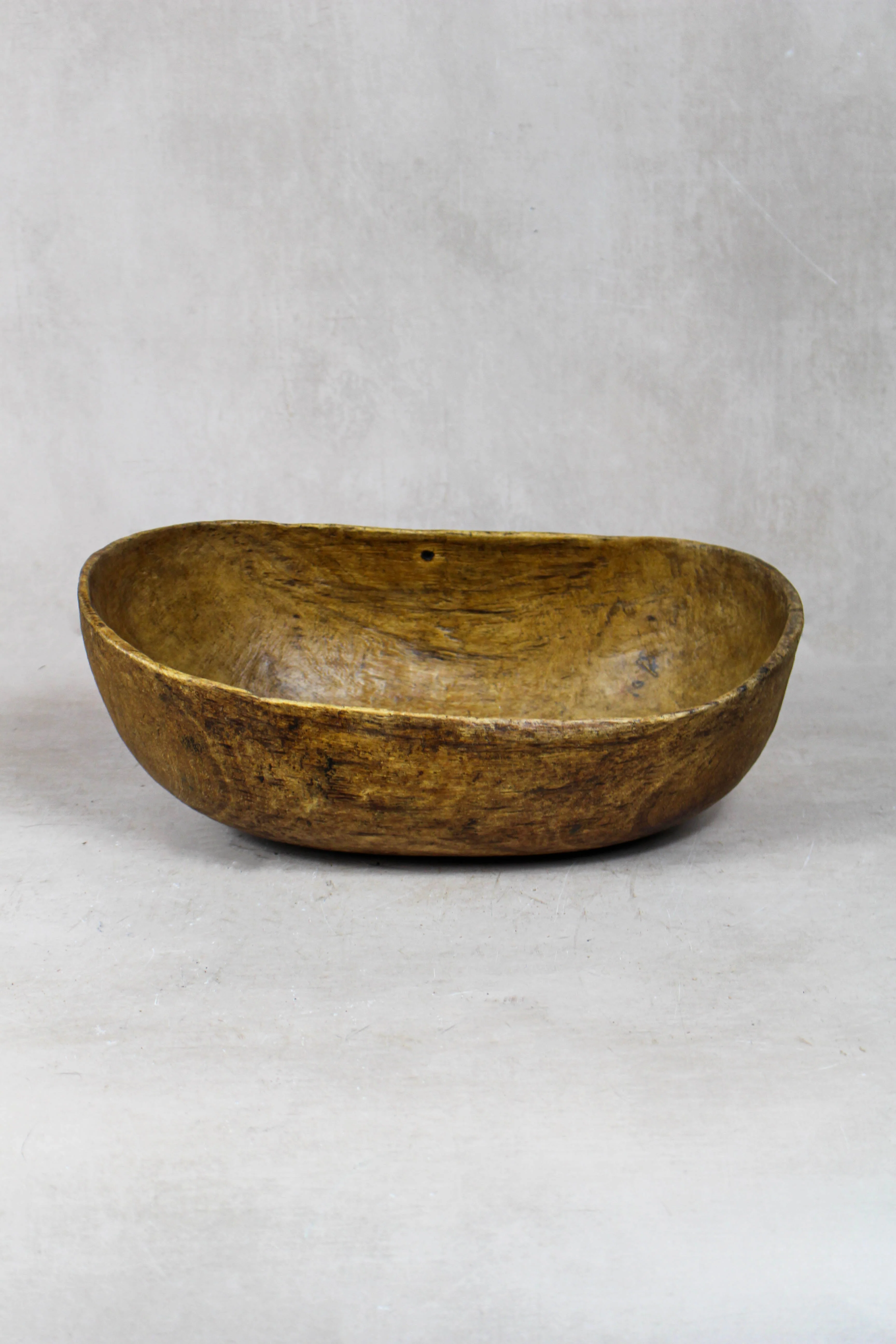 Turkana Bowls - 112.3 - Image 3