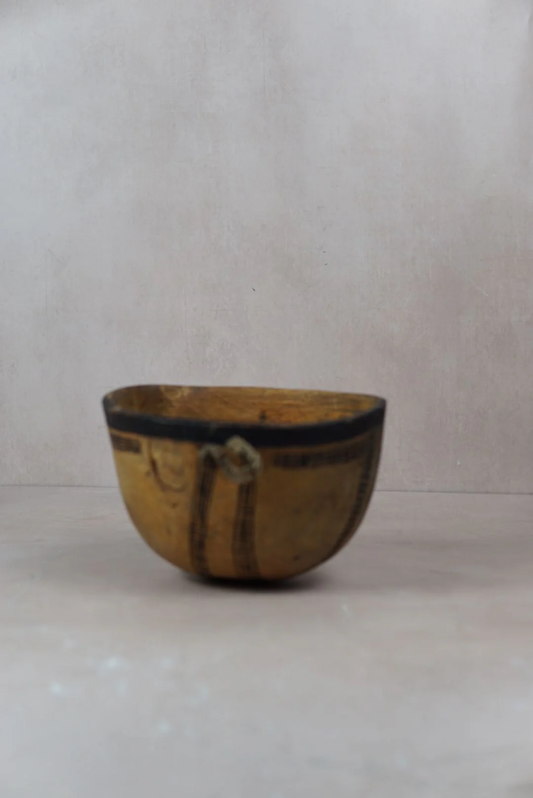 Turkana Bowls - L 111.1 Vintage - Image 3