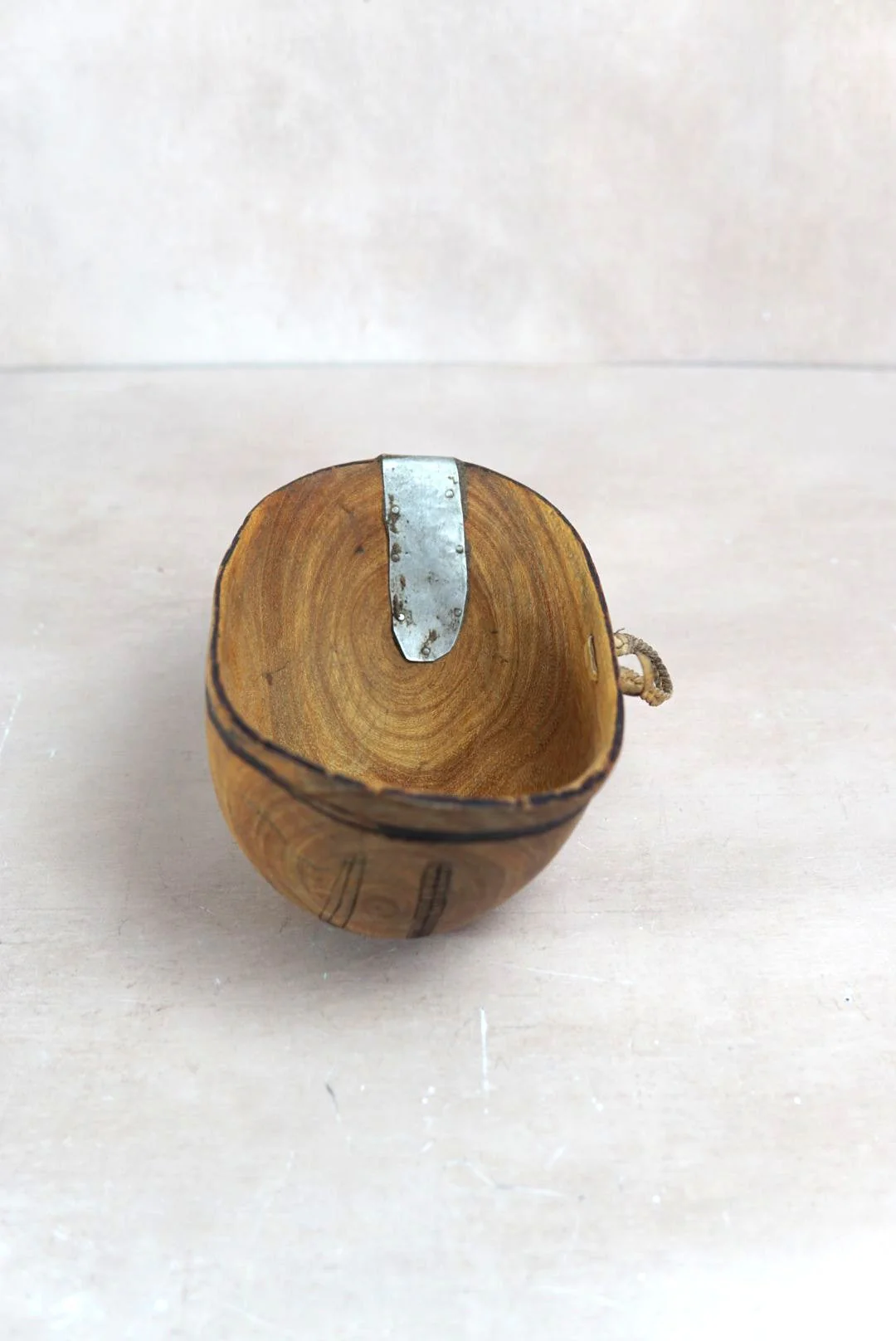 Turkana Bowls - L 111.2 Vintage