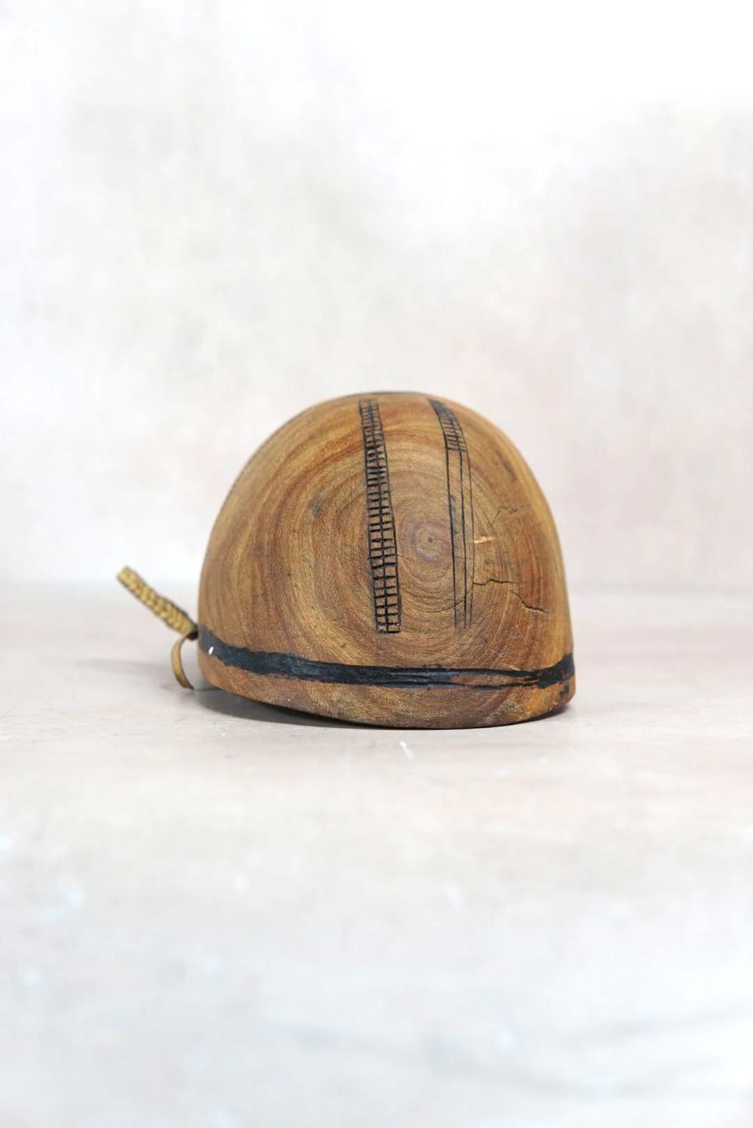 Turkana Bowls - L 111.2 Vintage - Image 2