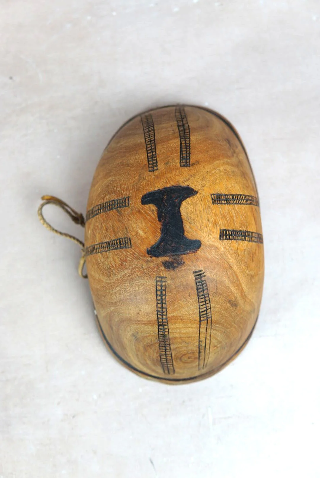 Turkana Bowls - L 111.2 Vintage - Image 4