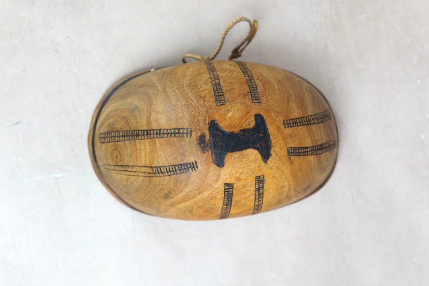 Turkana Bowls - L 111.2 Vintage - Image 5