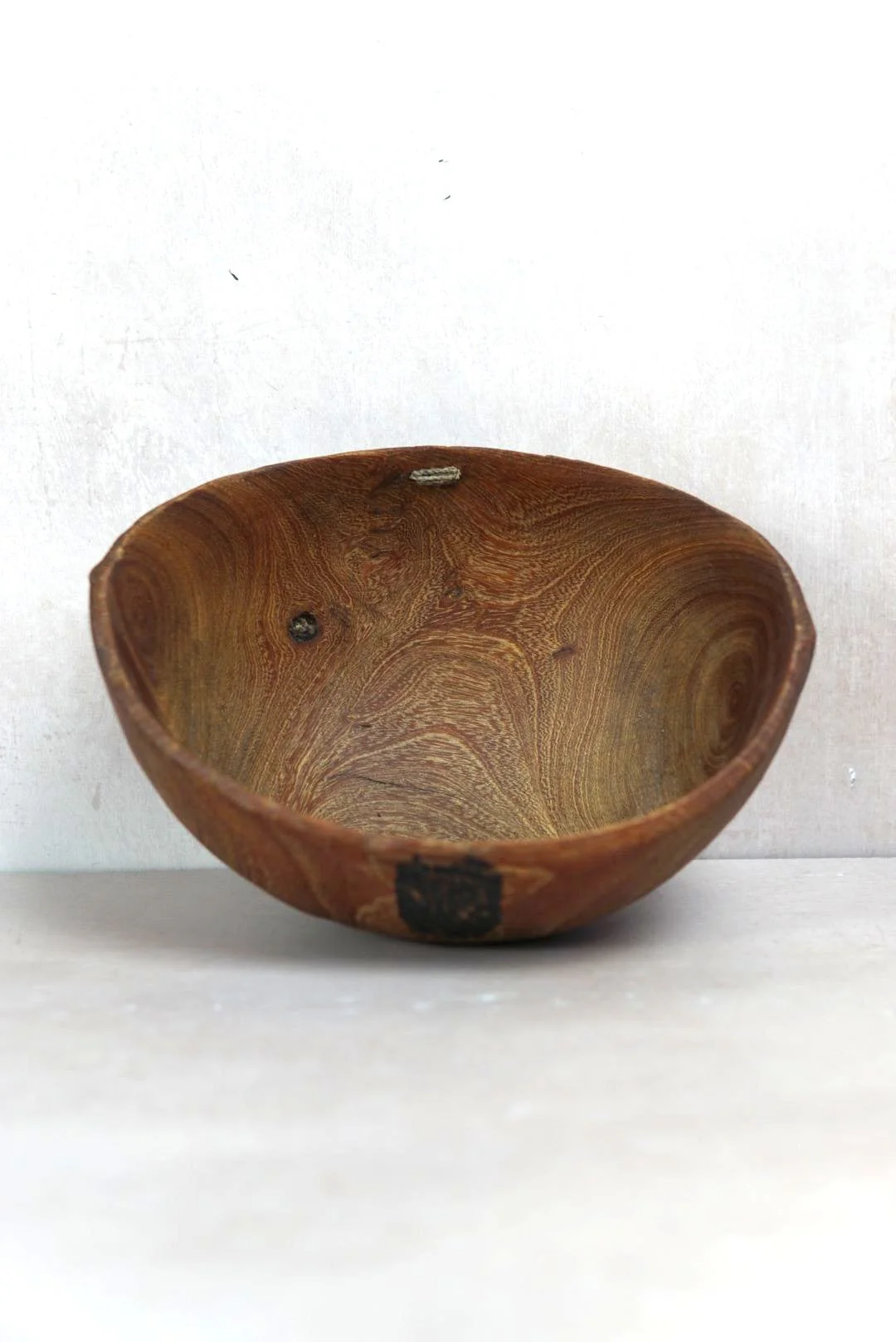 Turkana Bowls - L 111.3 Vintage