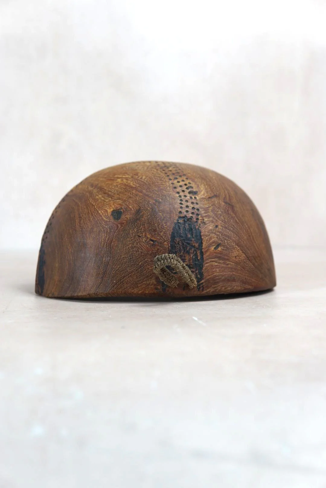 Turkana Bowls - L 111.3 Vintage - Image 2