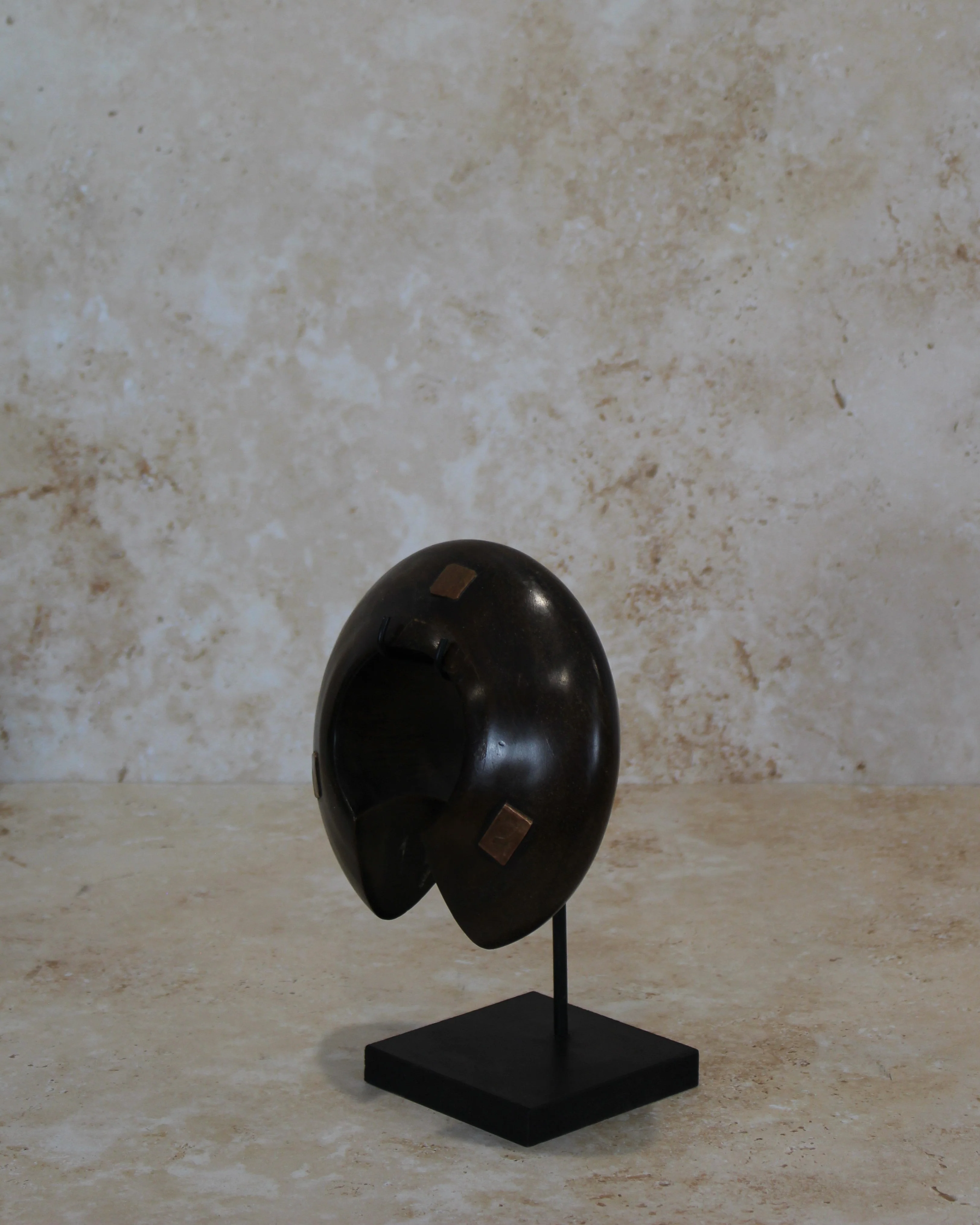 Tutsi Bangle 78.1 - Image 2