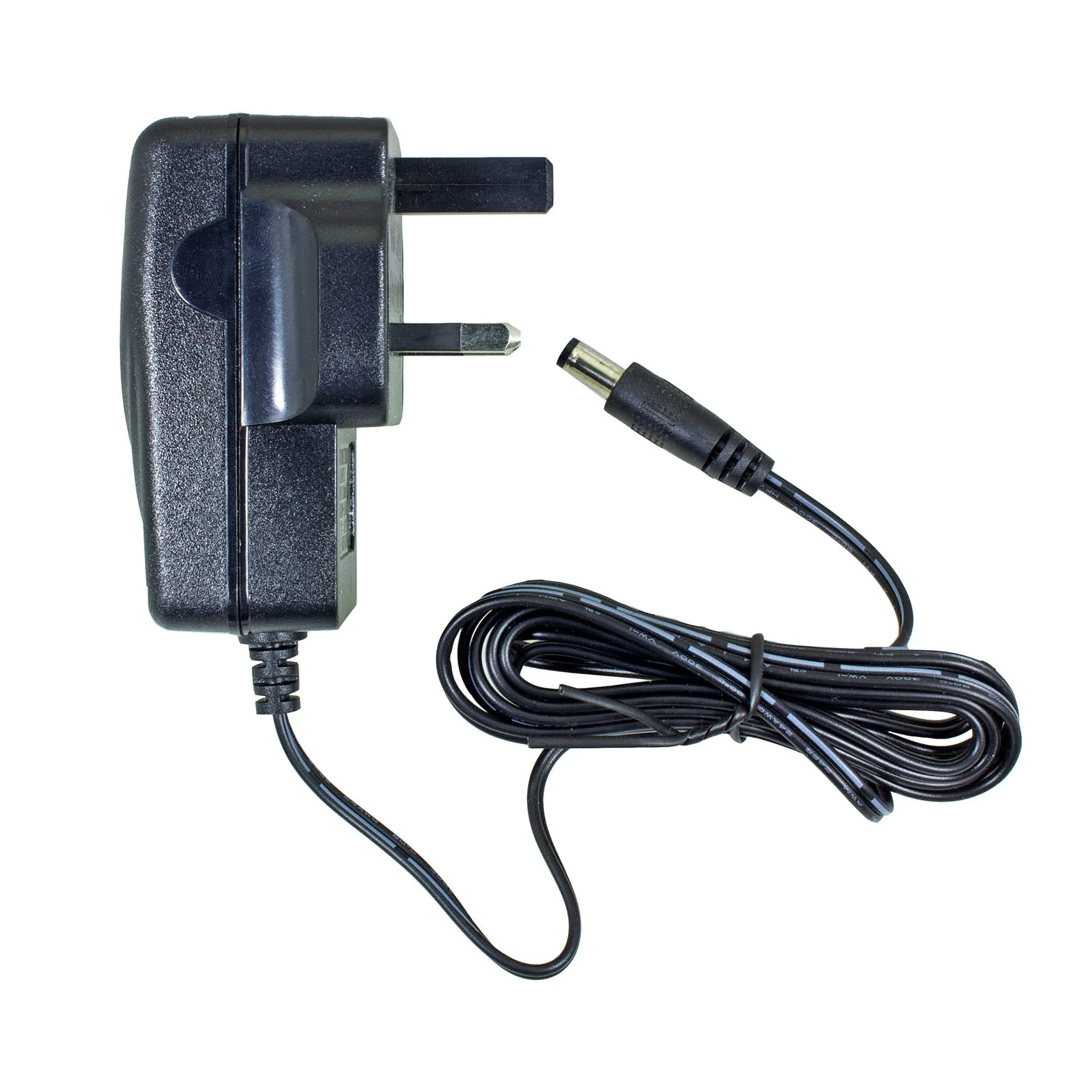 TV Connection Bird Box & Wildlife Camera with HDMI Adapter - Image 14