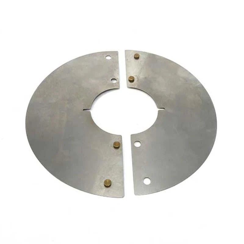 UCO Orignial / Mini Lantern Pac Flat Reflector - Image 2