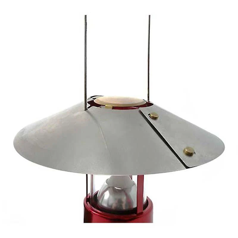 UCO Orignial / Mini Lantern Pac Flat Reflector - Image 3
