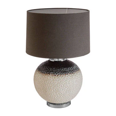 Uli Table Lamp - Image 2