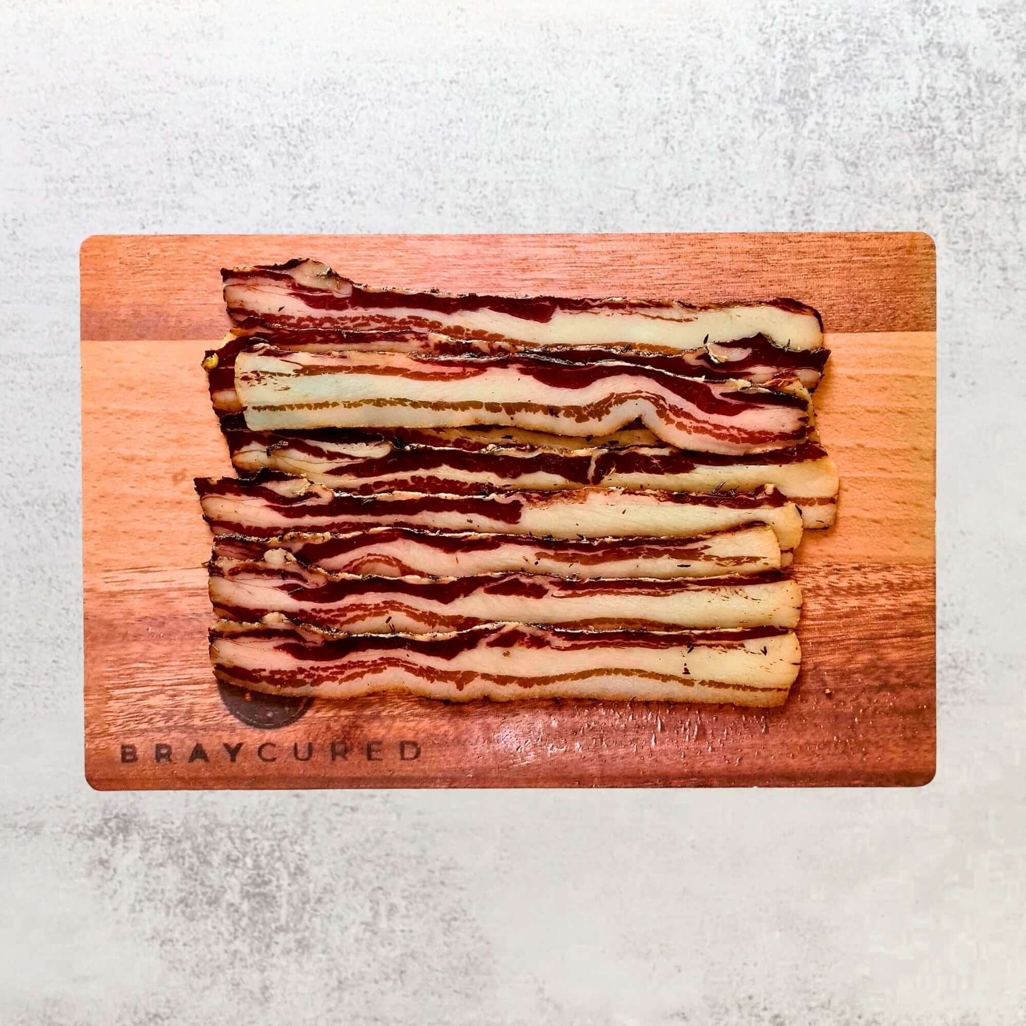 Ultimate Pasta Pack - Image 12