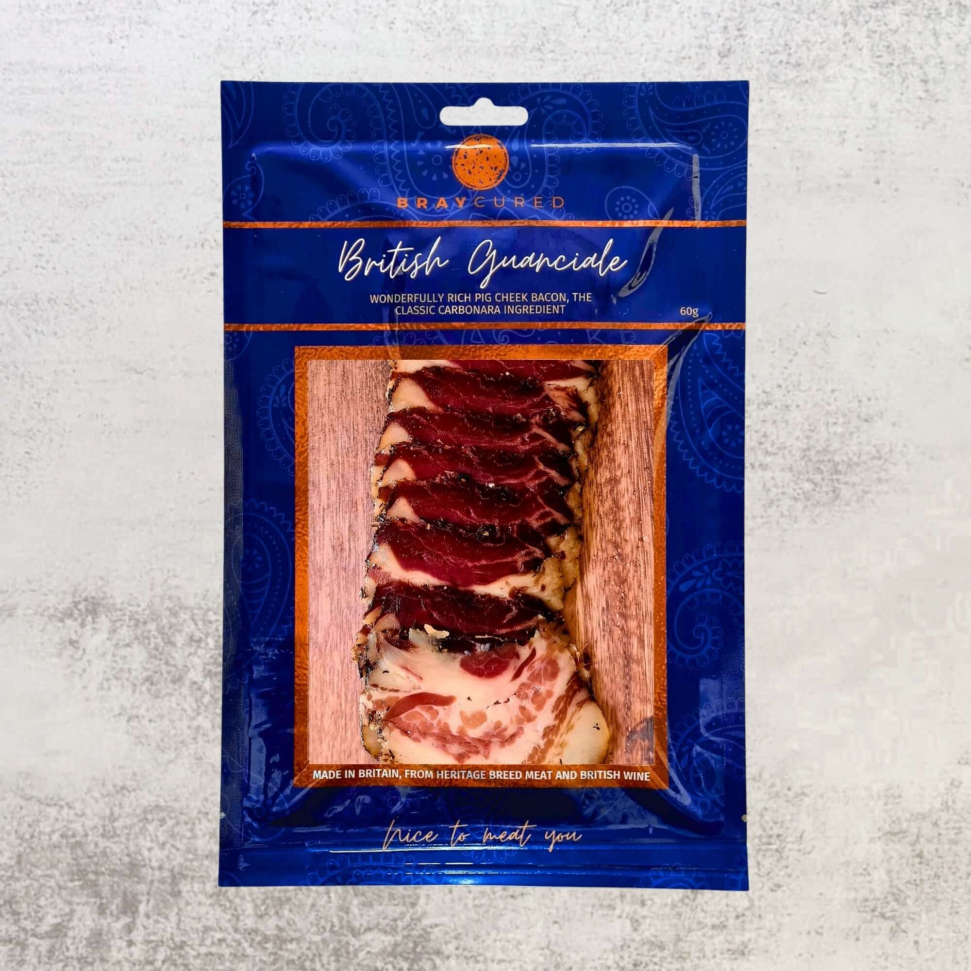 Ultimate Pasta Pack - Image 8