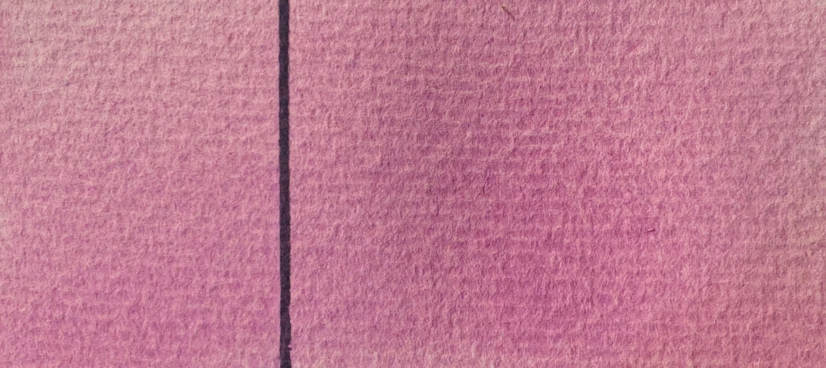 Ultramarine Pink - Image 5