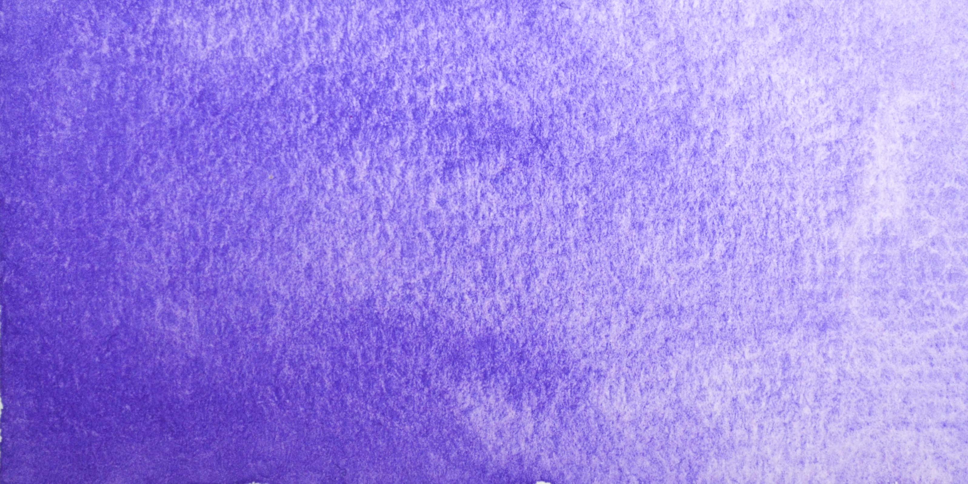 Ultramarine Violet - Image 2