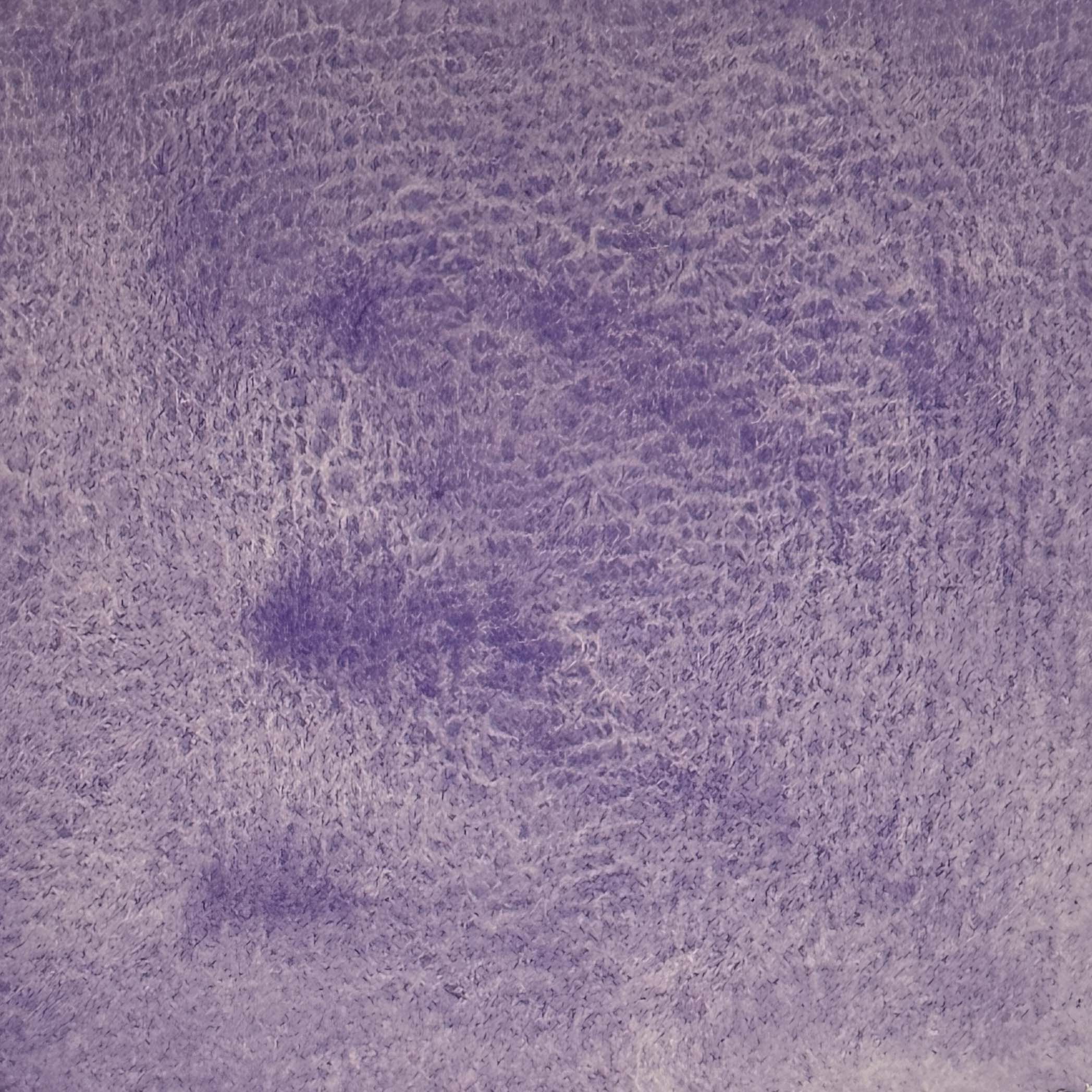 Ultramarine Violet - Image 6