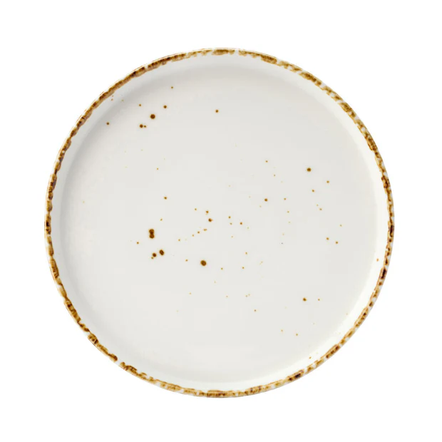 Umbra Coupe Plate 7" (17.5cm)